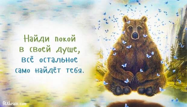 0_180a67_8bb74463_orig (695x400, 233Kb)