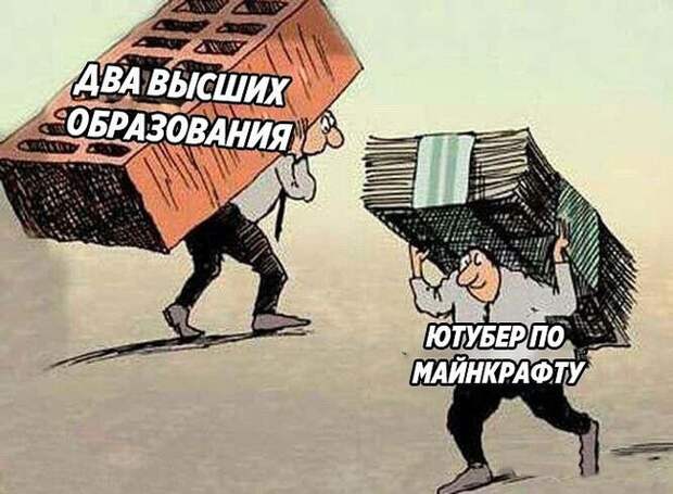 Реалии