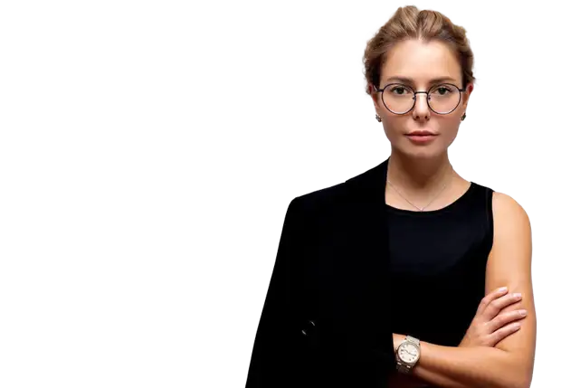 Кристина Потупчик: Одно из тяжелых переживаний в Мариуполе - вид бездомных животны