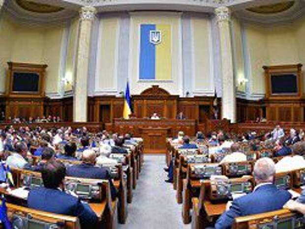 Международная оборона Крыма