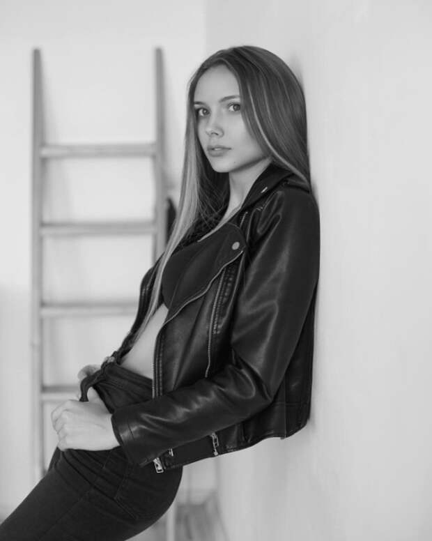 www.vsyako.net