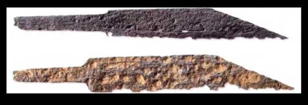 Какую тайну скрывает история свободных германских государств?