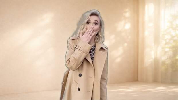 От съемных квартир до миллионного особняка: как Полина Гагарина заработала дом своей мечты и отстояла его после развода