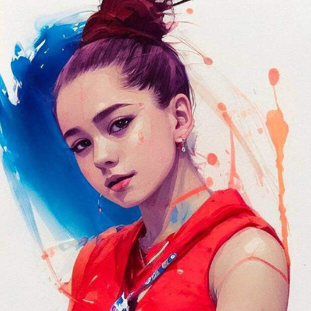 e52e0f5aaf79bfe4341d3c9a457bd927 (700x700, 471Kb)