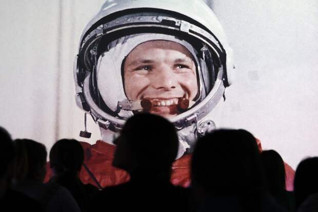 Технологическое развитие России: от первого спутника до суверенного ИИ