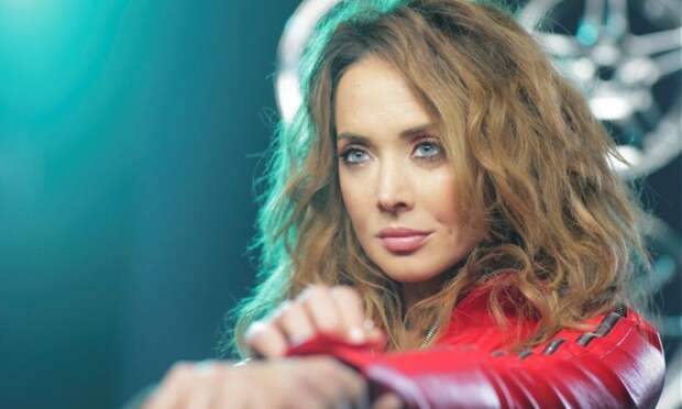 Фриске, состояние здоровья, фото, болезнь, Москва