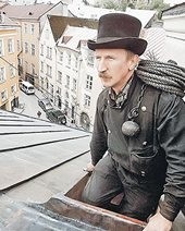 Почему прибалты стали «англотаджиками»?