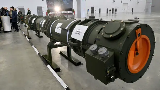 «Предпосылок для возрождения договора нет»: как выход США из ДРСМД влияет на ситуацию в мире