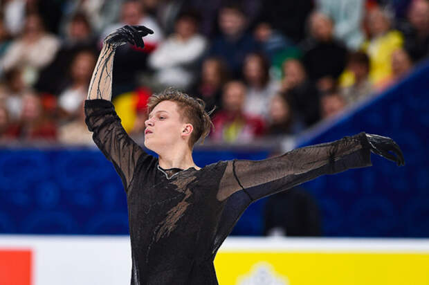 KOM_4455 (700x465, 320Kb)