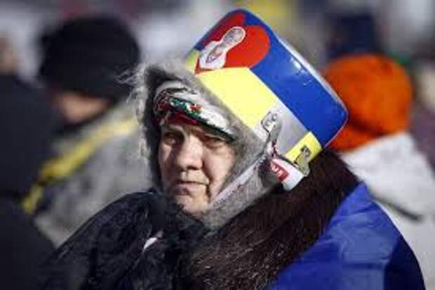 http://mtdata.ru/u8/photo6E0A/20939855400-0/original.jpg#20939855400