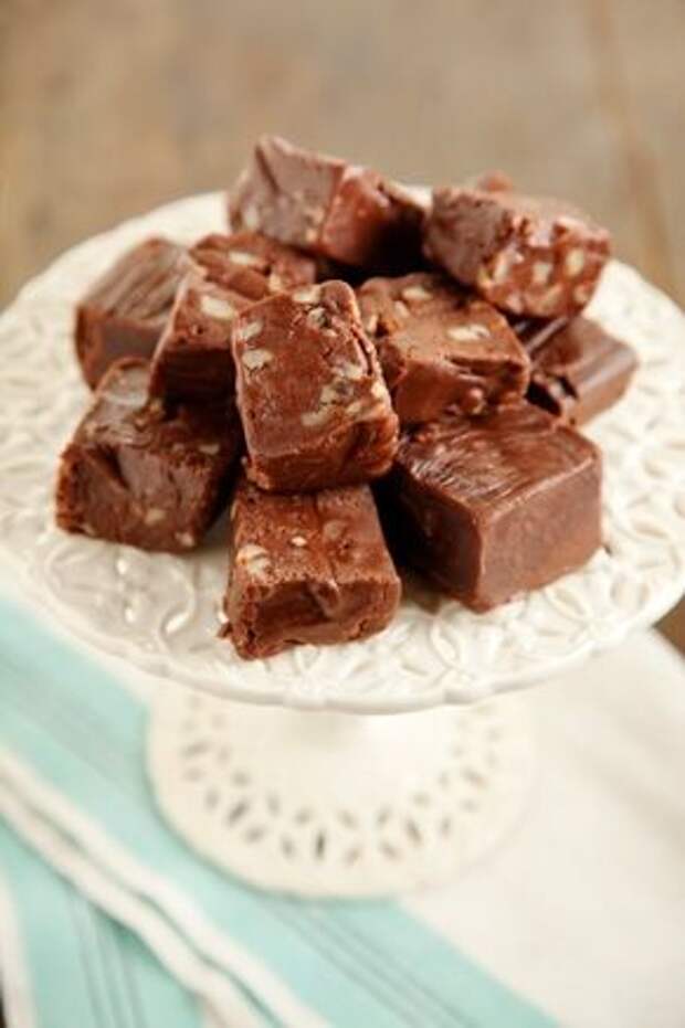 Картинки по запросу paula deen's 5 minute fudge