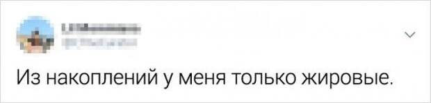 192828_21_trinixy_ru.jpg