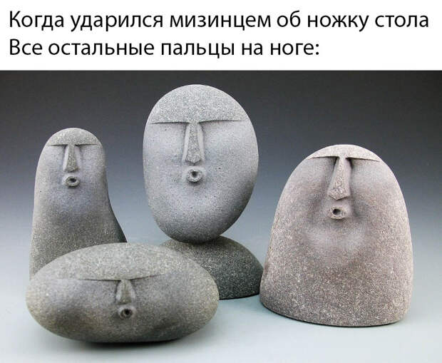 www.vsyako.net