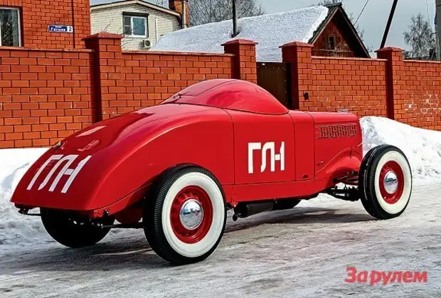 Г л газе. ГАЗ гл-1 (1938 / 1940). ГАЗ гл 1. ГАЗ гл-1 1938. Автомобиль ГАЗ гл-1.