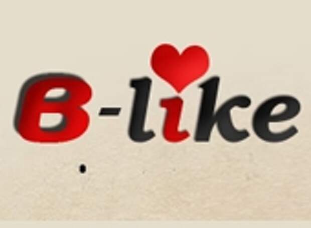 V like r. V-like. Лайк ру. 5 Likes. RK like. Ru.