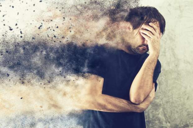 Социальная этика: почему людям нравится смотреть фильмы, где показаны страдания