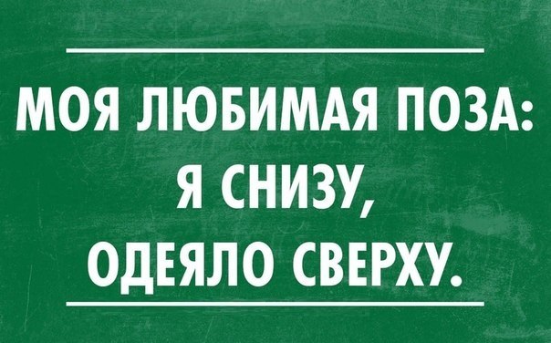 3416556_OtugOuV5rlo (604x376, 55Kb)