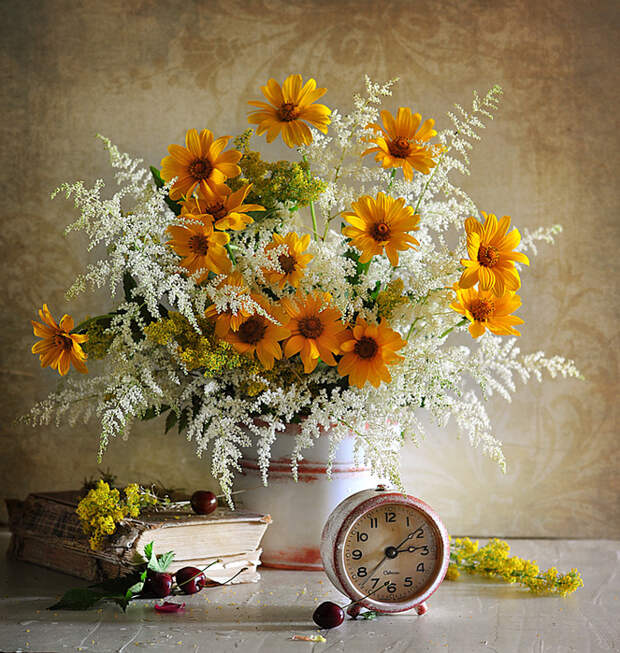 3826103_large (663x700, 296Kb)