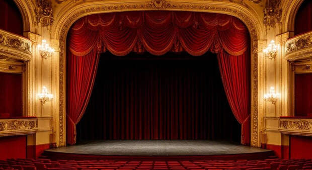 "Впитал традиции": Богомолов впервые отреагировал на протесты выпускников МХАТ