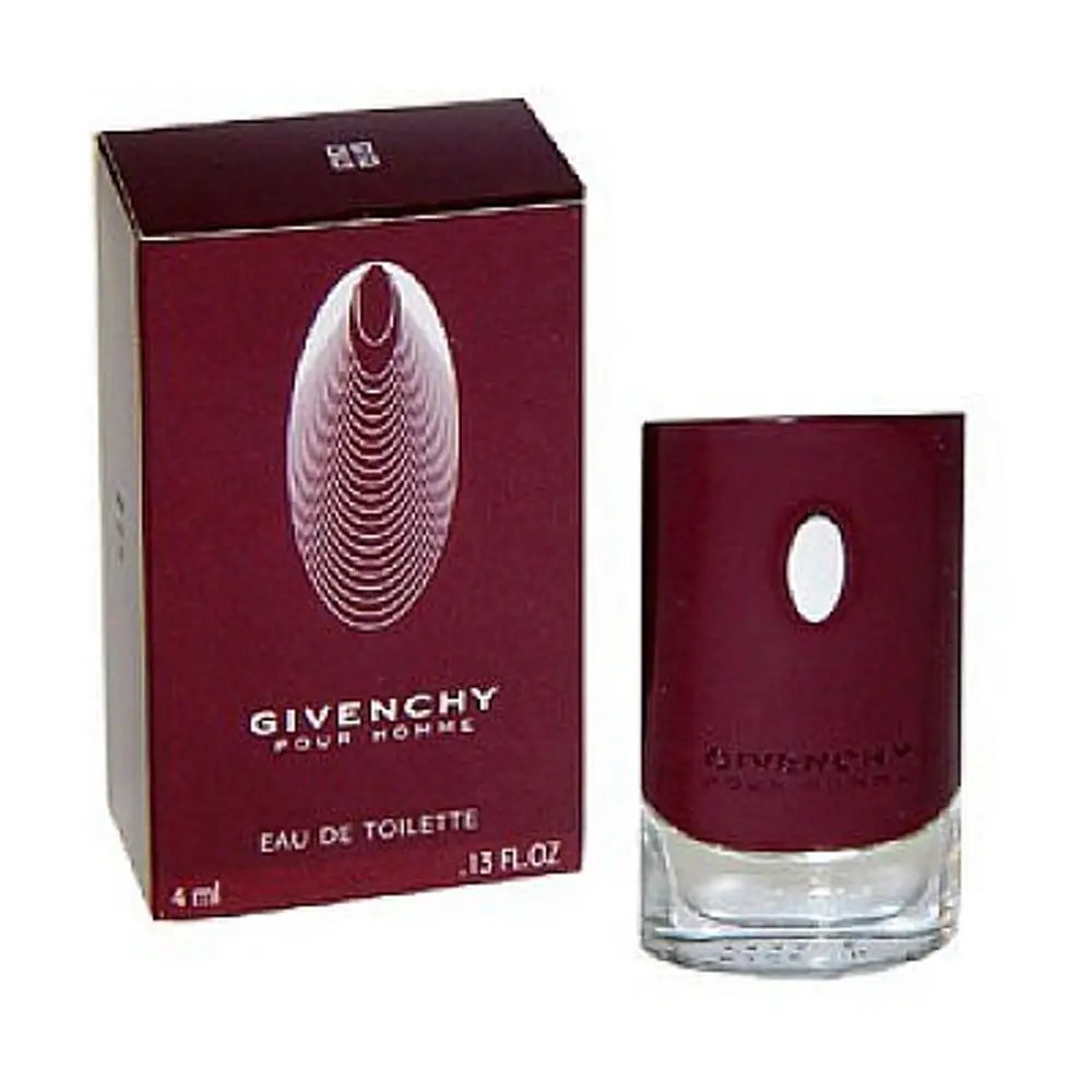 Givenchy Pour Homme Цена