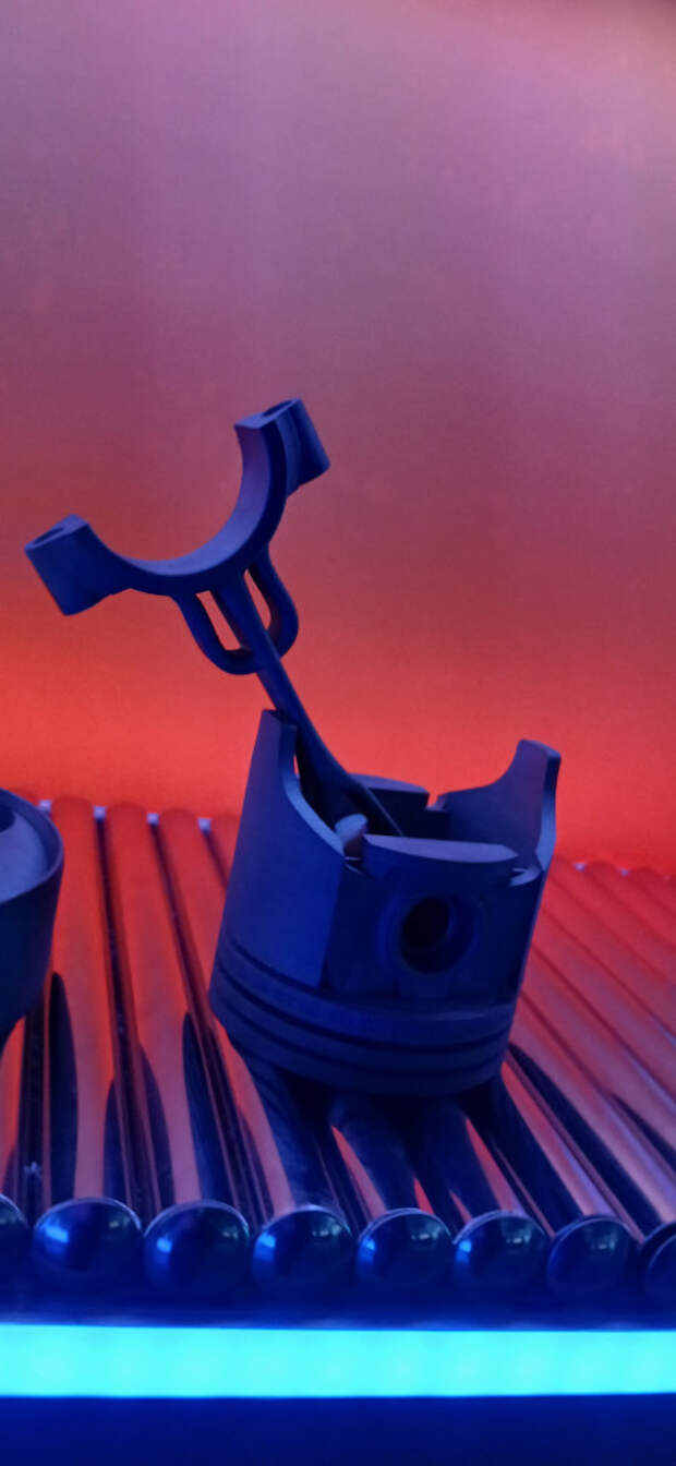 Решение реальных проблем импортозамещения уже сегодня Решение реальных проблем импортозамещения уже сегодня