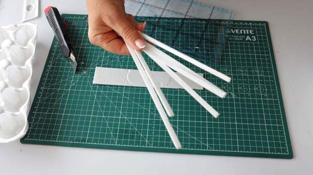 Листайте вправо