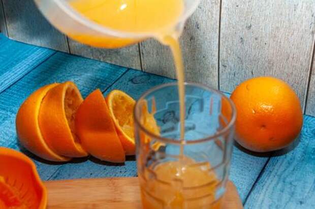 Весенний дефицит: каких витаминов обычно не хватает после долгой зимы