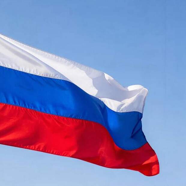 Сатанизм* западных элит, или как мы чуть не упали на колени перед дьяволом