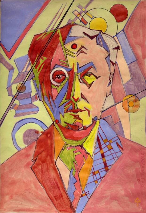 Vassily Kandinsky 2010 w copyright.jpg Vassily Kandinsky 2010 w copyright.jpg