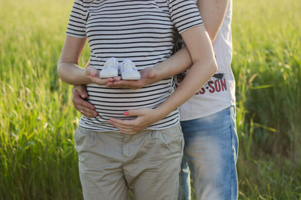 ЭКО и альтернативные методы лечения бесплодия