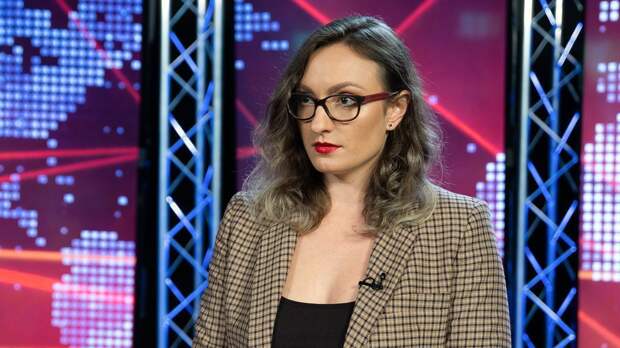 Нью-Йорк: перестрелка в Бруклине, пожар на электростанции и коррупция в полиции