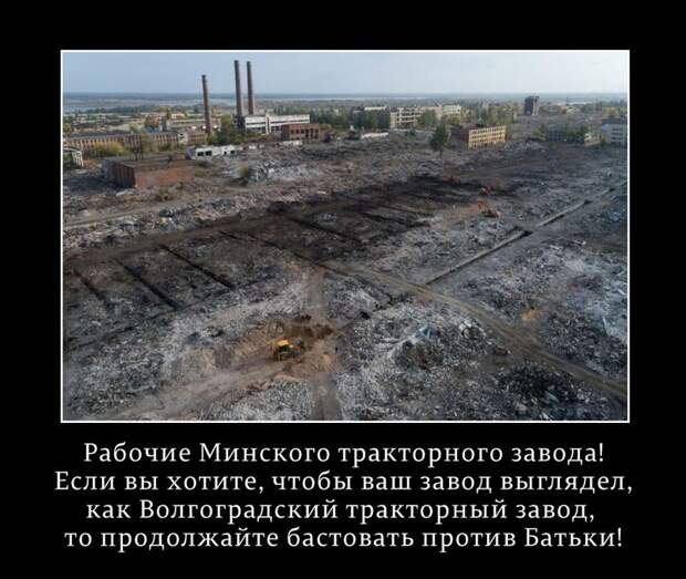 Что думают украинцы о протестах в Белоруссии