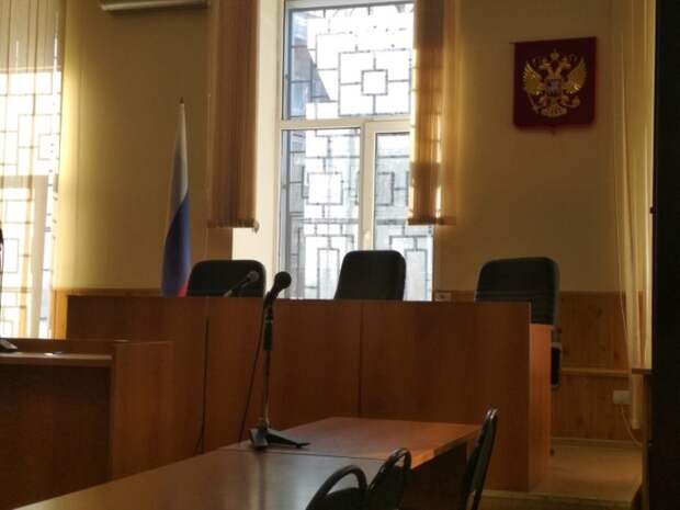 Владельца магазинов в Самарской области осудили за смерть трех покупателей