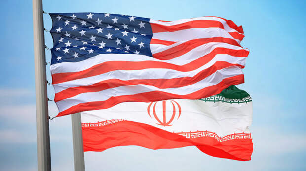 Намеченные на 6 февраля переговоры США и Ирана отменили – Axios