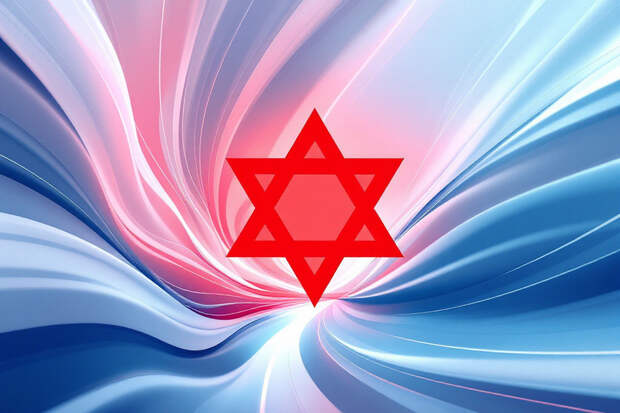 Предотвращена кибератака на больницу «Шамир»