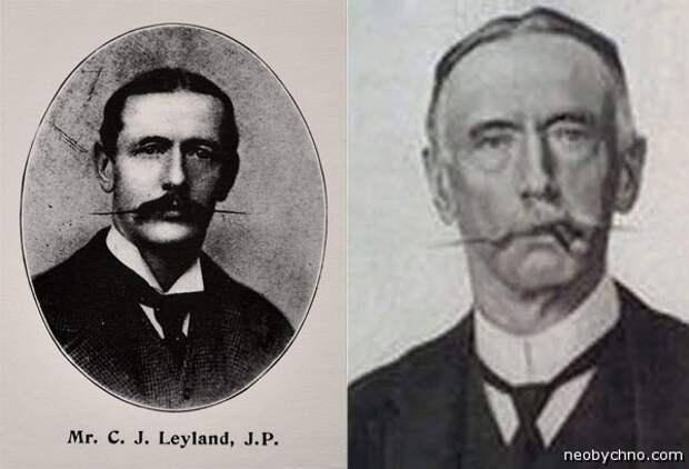 leyland-1