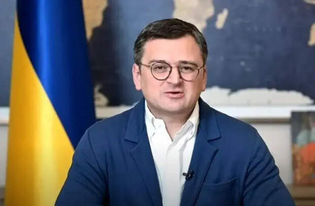 Глава МИД Украины озвучил причину потерю Украиной Авдеевки