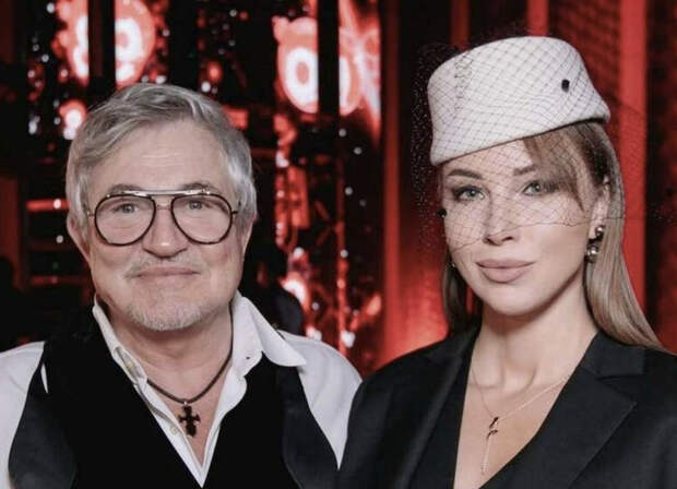 Диброва о финальном разговоре с бывшим: «Дмитрий сказал, что будет ждать»