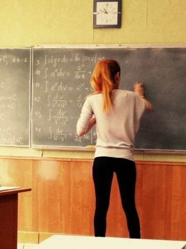 ПОЗИТИВНЫЙ ПОСТ+ 192