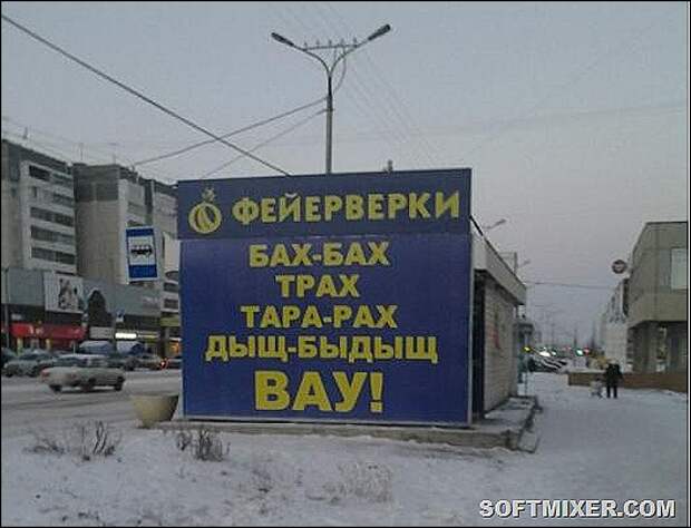 090e5af541be51cef031b418334_prev
