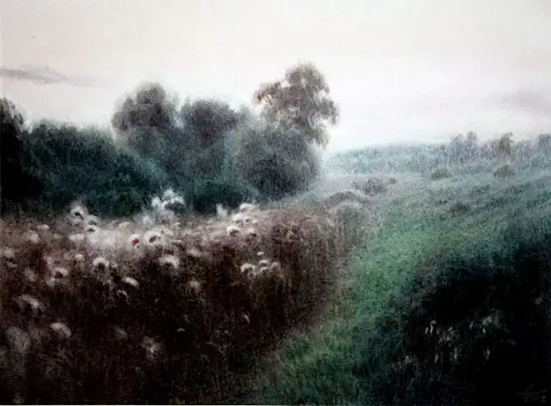 ������� ��������. "����������" ��������