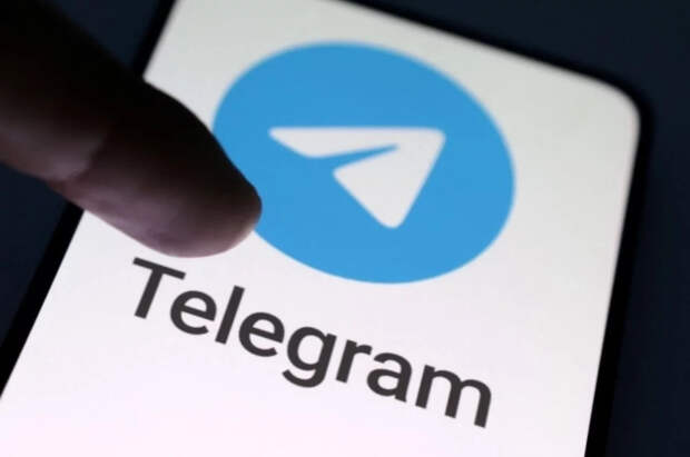 Мошенники стали красть аккаунты россиян в Telegram через лжеголосования