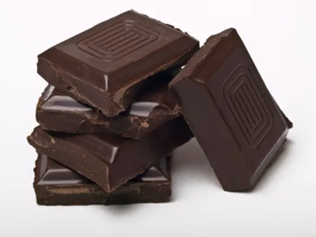 7 главных мифов о веганах