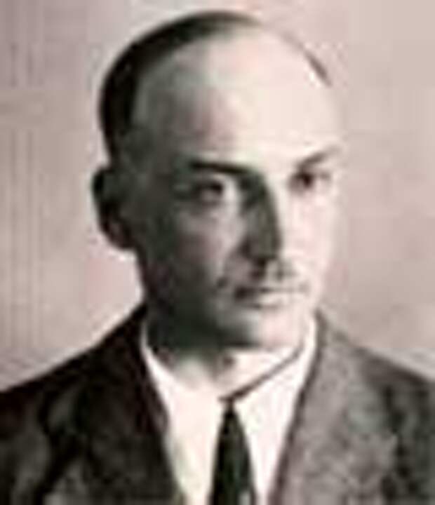 Filippo Zappata