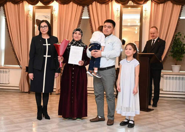 photo_2024-03-11_01-50-05