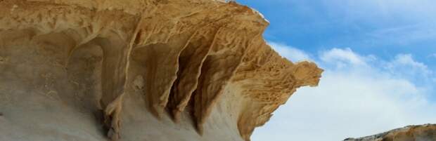 Пещерные люди: Ыбыкты сай портят вандалы