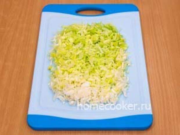 Куриные котлеты Melko narezanyj luk Куриные котлеты