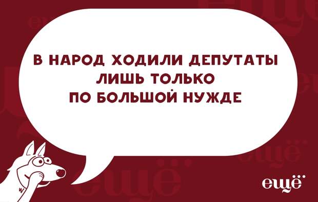 bazzlan (5)