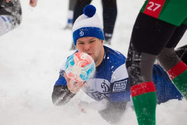 http://rugbysnow.ru/