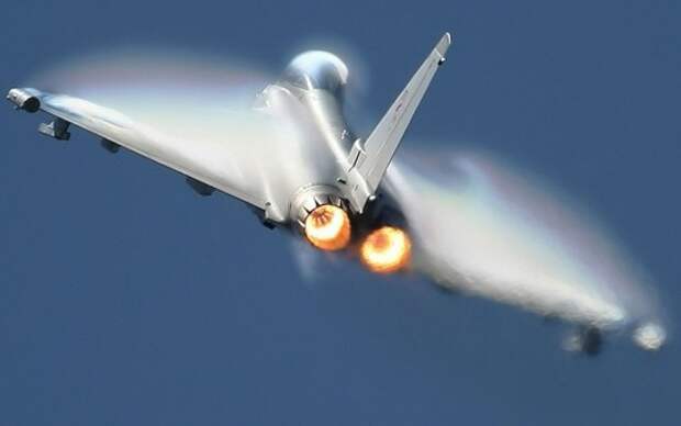 Euro Fighter Photos,HD Wallpapers,Images,Pictures